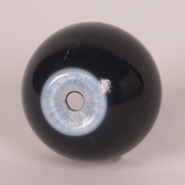 Ultra Realistic Eyeball - Compatible with Coglet and Face Tracking EyeMech ε3.4