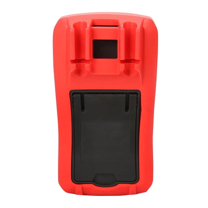 UNI-T Palm Size LCD Pocket Digital Multimeter UT33D+