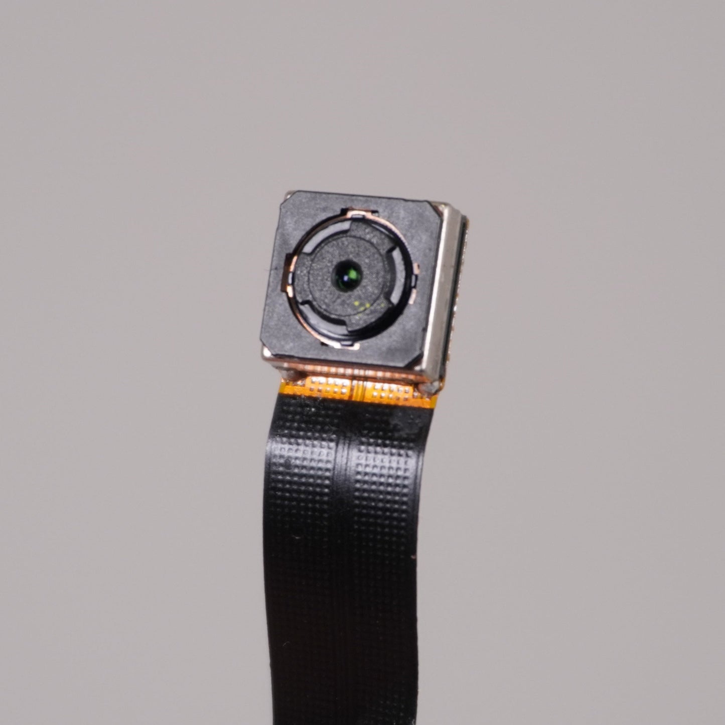 USB 5MP 75° Autofocus Camera