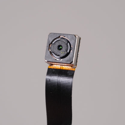 USB 5MP 75° Autofocus Camera
