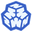 NMRobotics logo