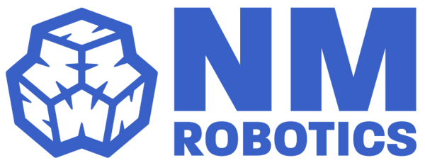 NM Robotics